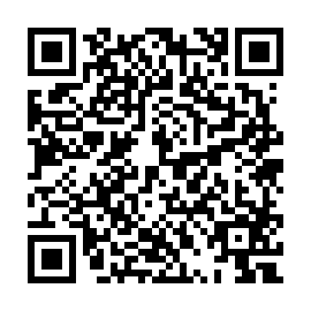 QR code for XPK6861