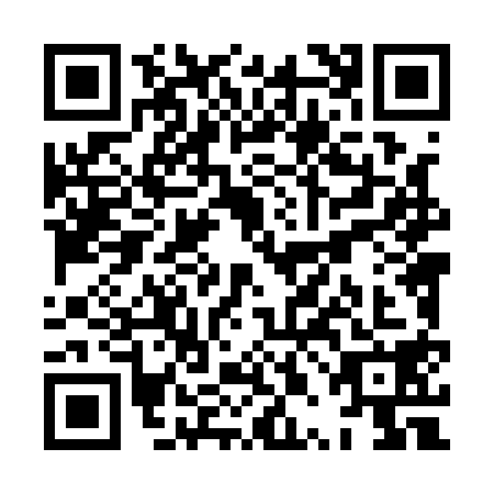 QR code for XPL-1181