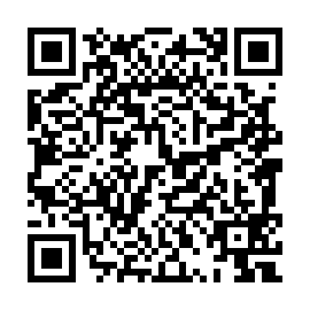 QR code for XPL-1999