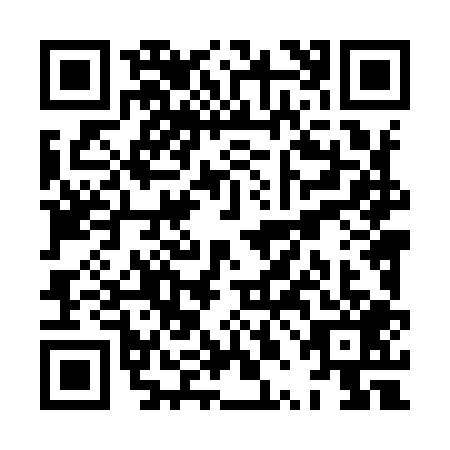 QR code for XPL-9093
