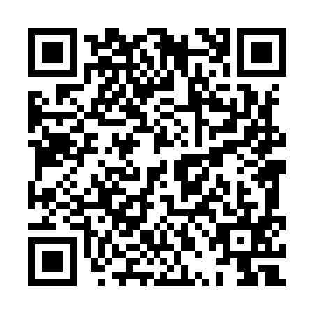 QR code for XPL-9957