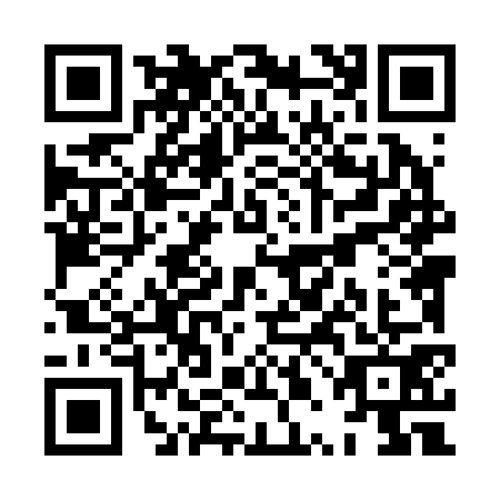 QR code for XPL2717