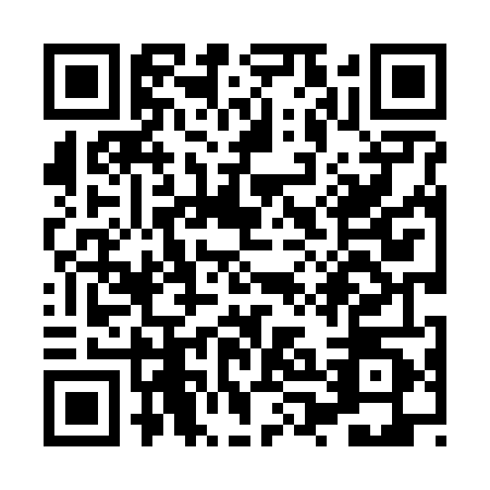 QR code for plate XPL-6404