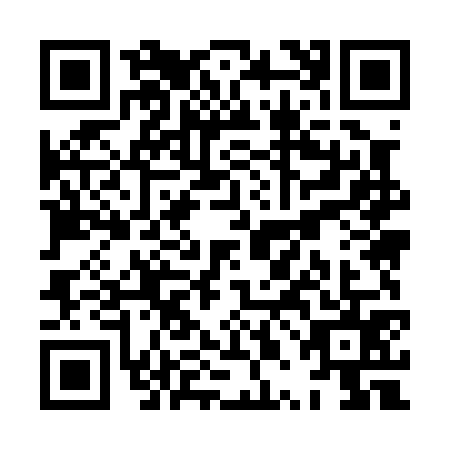 QR code for XPM-0754