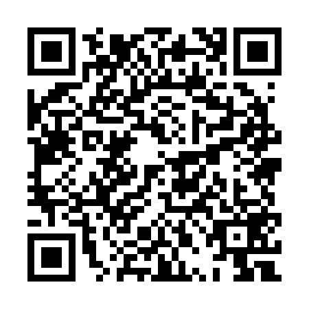 QR code for XPM-2598