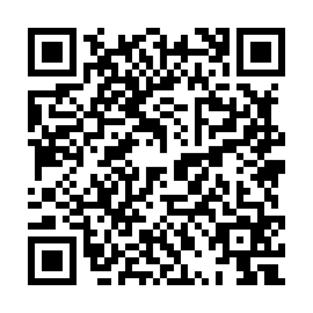 QR code for XPM-8646