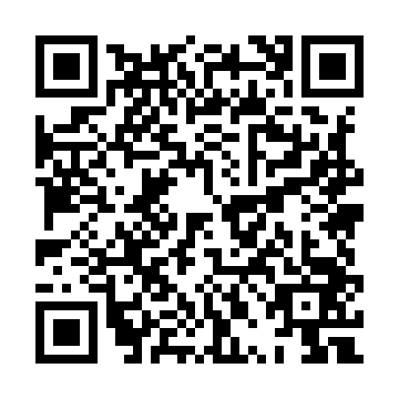 QR code for XPM-9434
