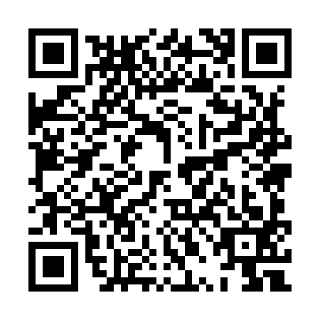 QR code for XPM9936