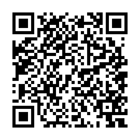 QR code for XPN-3573