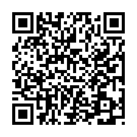 QR code for XPN-6736