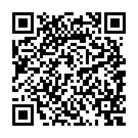 QR code for XPN-6979