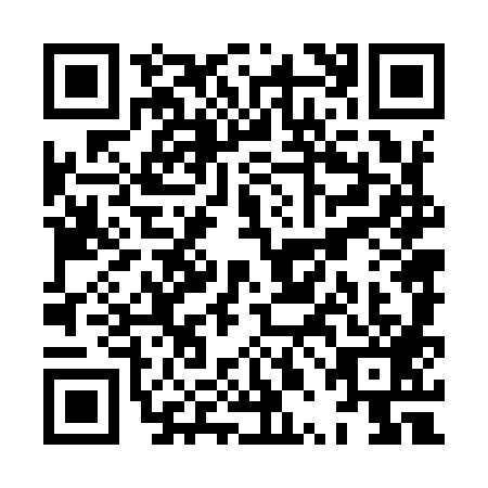 QR code for XPN-9893