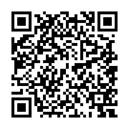 QR code for XPN5530