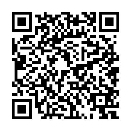 QR code for XPN7022
