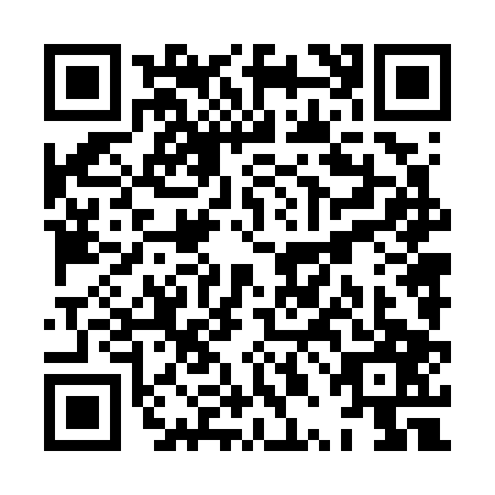 QR code for plate XPN-7072