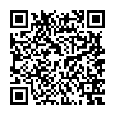 QR code for XPN8697