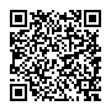 QR code for XPN8929