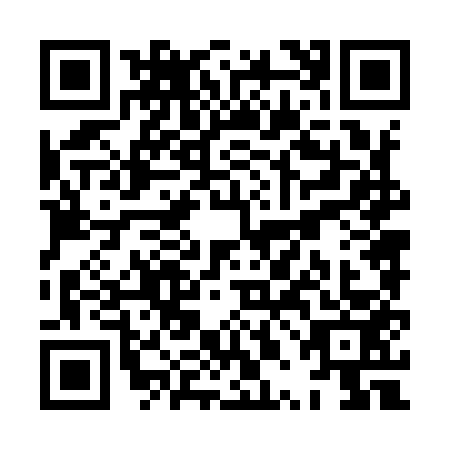 QR code for XPN9533