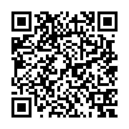 QR code for XPO-0705