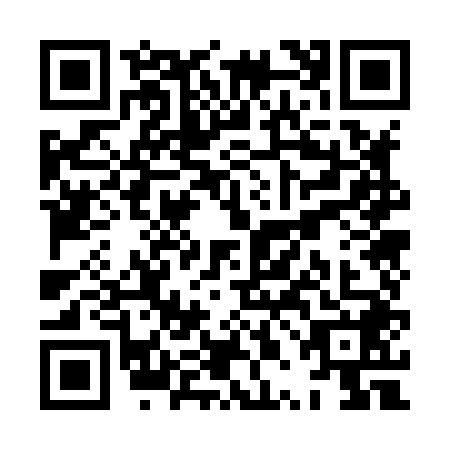 QR code for XPO-8489