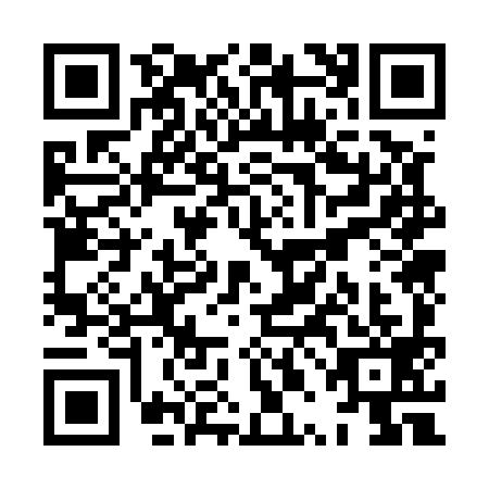 QR code for XPO5996