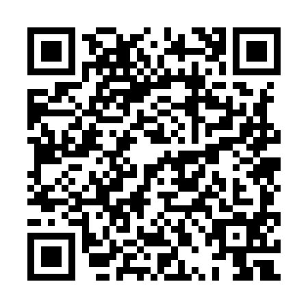 QR code for XPO9944