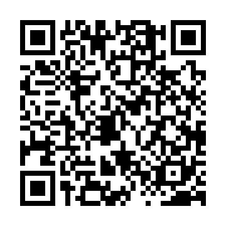 QR code for XPP-3703