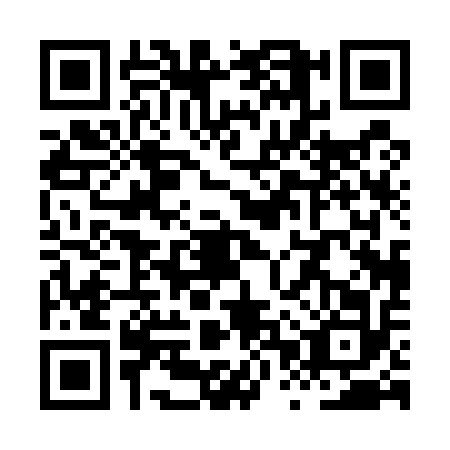 QR code for XPP-5129