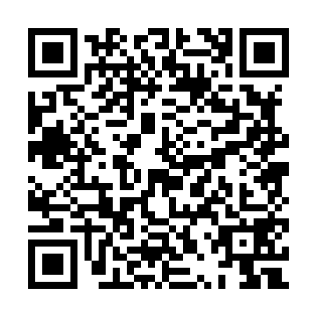 QR code for XPP-8583