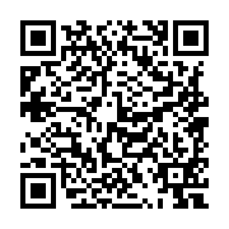 QR code for XPP-9911
