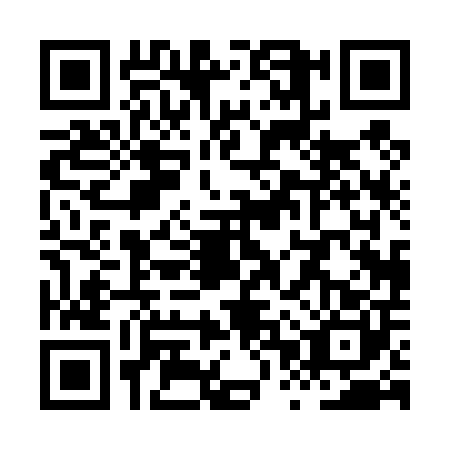 QR code for plate XPP-4003