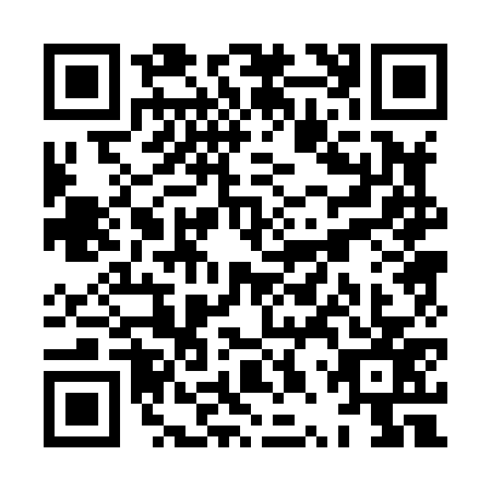 QR code for plate XPP-8777