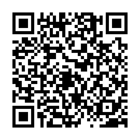 QR code for XPQ-3383