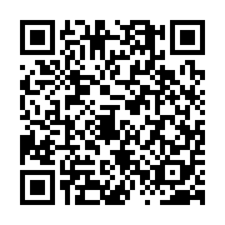 QR code for XPQ-3580