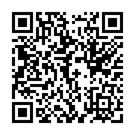 QR code for XPR-3023