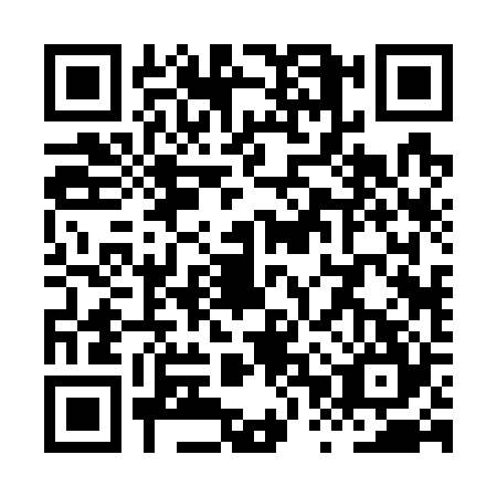 QR code for XPR-7248