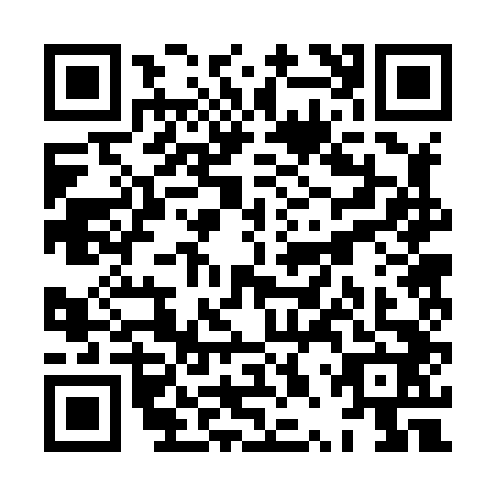 QR code for XPR-8420