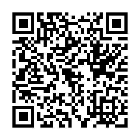 QR code for XPR6182