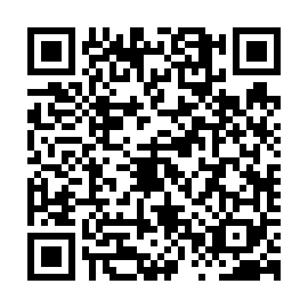 QR code for plate XPR-6698