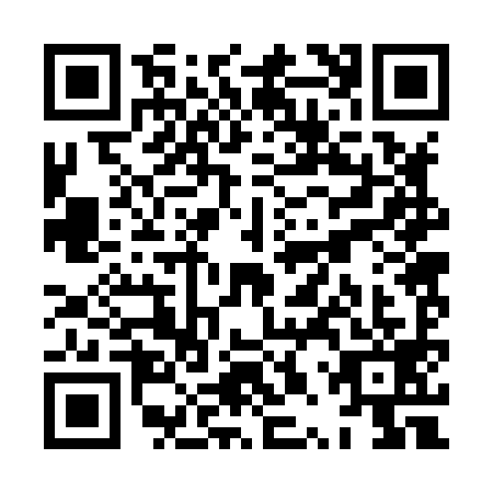QR code for plate XPR-8999
