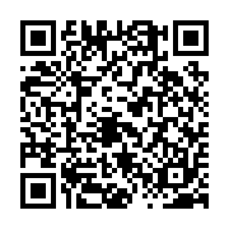 QR code for plate XPS-2176