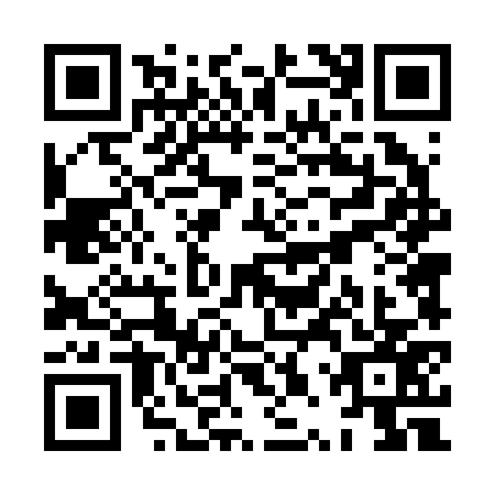 QR code for XPT-2773