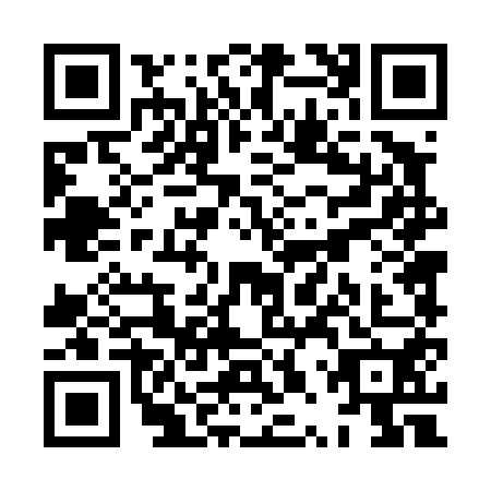 QR code for XPT4506