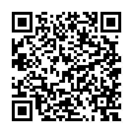 QR code for XPU-0873