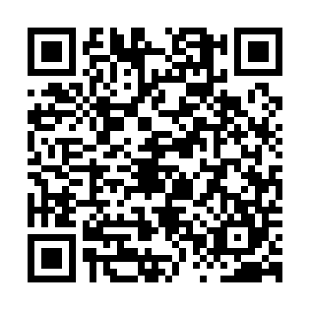 QR code for XPU-1440