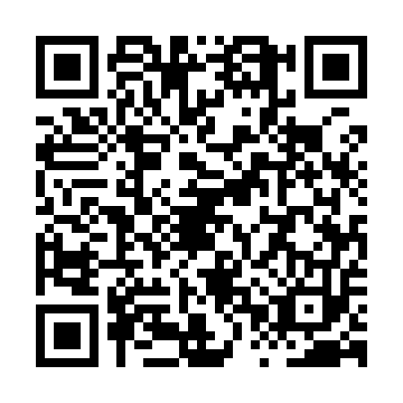 QR code for XPU-9537