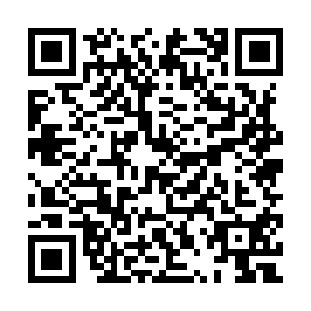 QR code for plate XPU-9106