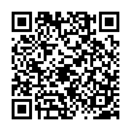 QR code for XPV-3426
