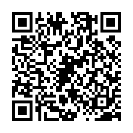 QR code for XPV-4132