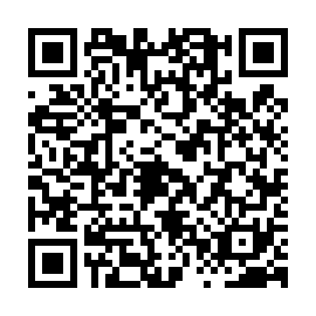 QR code for XPV4718